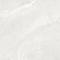 LP6012G0011R Timeless Pearl светло-серый матовый карвинг 59,5х119,1 Laparet