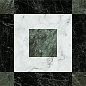 4101208 Dandy Square 18,6x18,6 41ZERO42 фото в миниатюре 49