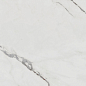 11279R Коррер белый глянцевый обрезной 30x60x0,9 Kerama Marazzi
