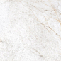 Rociado Matt 60x120 Ocean-Ceramic
