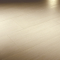 Metalwood Casalgrande Padana