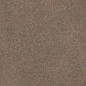 778094 Compatta Argilla Nat 9mm 120x240 Cedit