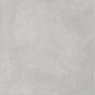 Epica Gris 20x20 Ceramicalcora