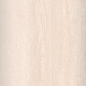 4101091 Italic Travertino Mix 10x120-20x120-30x120 41ZERO42