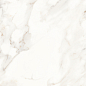 MPL-058623 Calacatta Polished 60x120 Creto