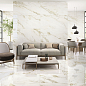 Adaggio Baldocer фото в миниатюре 3