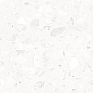 60120AUN00P Auren white полированный 600x1200x7 Artkera Group фото в миниатюре 12