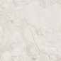 Snowrock Carving 60x120 Eurotile Ceramica