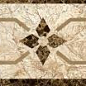 PJD-SDPH103 103 Waterjet Border Aroma 600x240 Marmocer