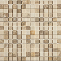 K-702 камень (20x20x8) 305*305 NSmosaic