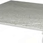 SG934900N/GR Ступень фронтальная Бореале серый 30*30 Kerama Marazzi