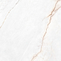 39495 Dahlia White NT/75,5X151X0,9/C/R 75,5x151 Peronda фото в миниатюре 11