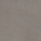 781059 Easy Life Grey Salt Matte Ret 120x120 Cerim