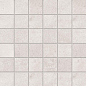 MK.COTTOF.W 30x30 La Faenza