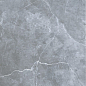 GRS02-16 Petra Northern Silver 60x60 Gresse