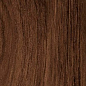 Alacia Chevron Choco 8x45 Alpas Euro