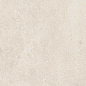 766509 Elemental White Limestone Nat Ret 60x120 Cerim