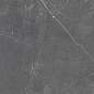 ETSTN1214GL6060 Elite Nero Glossy 60x60 Eternal
