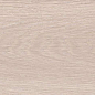 SG706290R Madera капучино 20x80x0.9 Laparet