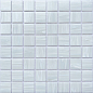 Arctic L 36x36 304x304x4 Imagine lab