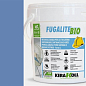 Эпоксидная затирка FUGALITE BIO №15 Ocean Kerakoll