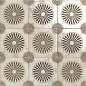 PT03509 Meraki Decor Istambul 2 20x20 Mainzu