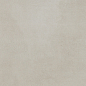 Ageri Taupe Rect. 33.3x100 Pamesa