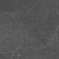 TE04 Terra Black Неполированный Рект. 80х160х10 Estima фото в миниатюре 3
