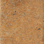 1080485 Cotto Del Campiano Giallo Umbria 20x40 CIR