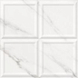 RELIEVE BARI DUCALE BRILLO rect. 30x90 Cifre