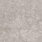 GT606024115MSR Costa Rica Серо-бежевый 60x60 Global Tile фото в миниатюре 16