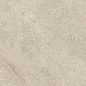 AYBG Boost Icor Dust Matte 30x60 Atlas Concorde