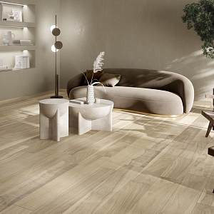 Walnut Pamesa
