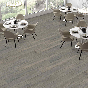 Lignum LV Granito
