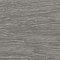 INGALLS GRIS 10x60 Prissmacer