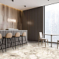 Quartzite A-Ceramica