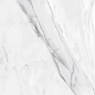 GRS01-15 Эллора Циркон / Ellora Zircon 60x60 Gresse фото в миниатюре 8