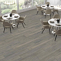 Lignum Wenge matt punch 20х120 LV Granito