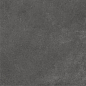 GP6060MIM99M Microcement Black матовый 600x600x9.5 Artkera Group