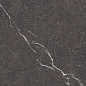 42819 Royal Brown/100X100X0,8/A/R 100x100 Peronda фото в миниатюре 4