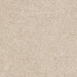KM3060B0261R Руссильон бежевый матовый обрезной 30x60x0,9 Kerama Marazzi фото в миниатюре 8