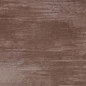Centro Marrone 30x60 Polcolorit