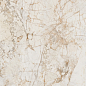 179162 Gemstone Natural Lap Ret 120х280 La Fabbrica Ceramiche