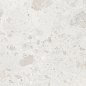 NTT9625AC Matter Матовая карвинг антислип 60x120 NT Ceramic фото в миниатюре 5