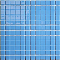 Мозаика Colors № 102 (на сцепке) 31,7х39,6 Vidrepur