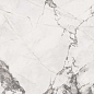 0004199 Sensi Up Invisible Pearl Lux 120x120 ABK