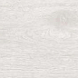 DA00 Daintree Light Grey 19.4x120 Ametis by Estima фото в миниатюре 11