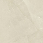 610010002349 Metropolis Desert Beige Nat Rett 60x120 Italon