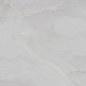 Onyx Silk Grey светло-серый сатинированный 60х120 Laparet