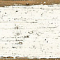 CSABLANA15 Blendart Natural 15x120 Sant Agostino